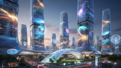 2026 Top LED Screen Trends You Need to Know?