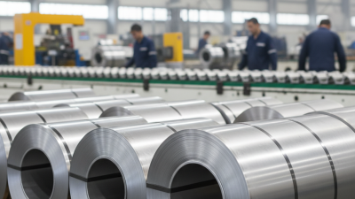 What is 430 Stainless Steel Strips and Why Choose Them?