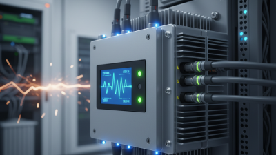 Best Frequency Converter for Efficient Power Management?