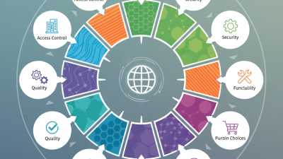 Top 10 Elastic RFID Wristbands for Global Buyers?