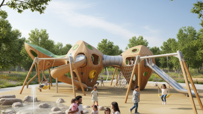 Best Play Sets for Kids 2026 What to Buy?