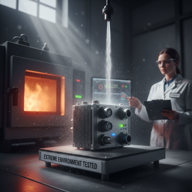 Промышленные Мини Компьютеры Обзор Качества и Советы?