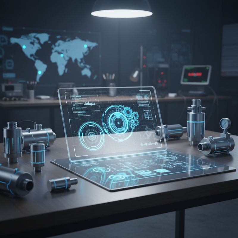 2026 Top DC High Pressure Pump Buyers Guide and Insights?