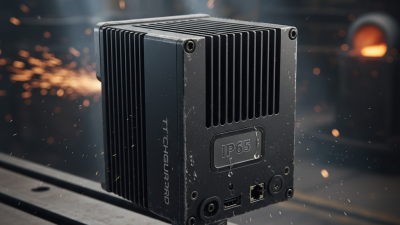 Как выбрать Промышленные Мини Компьютеры Высококачества?