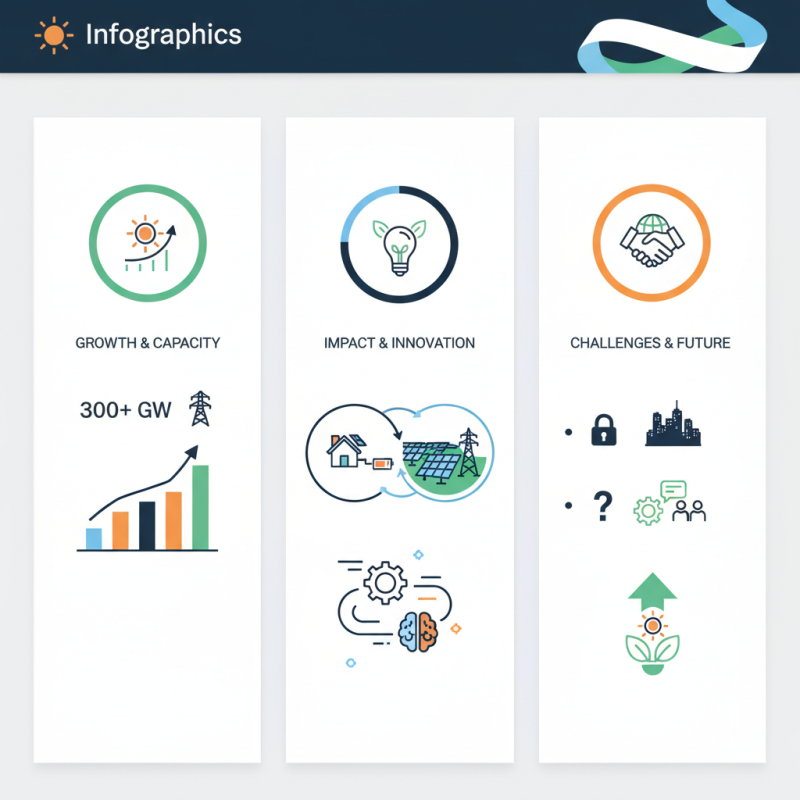 Top Solar Applications in China What You Need to Know?