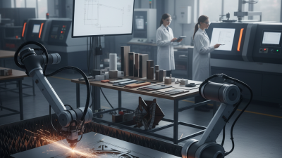 Essential Tips for Choosing Auto Laser Software for Your Business?