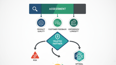 Top China Best Battery Connector Suppliers for Your Needs?