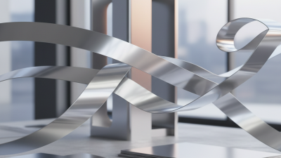 Why Choose 430 Stainless Steel Strips for Your Next Project?