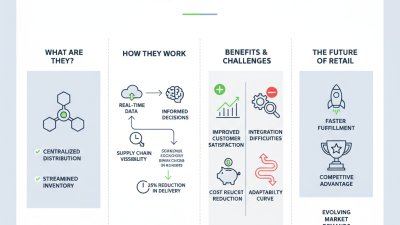 What are Hub Units and How Do They Work for Buyers?