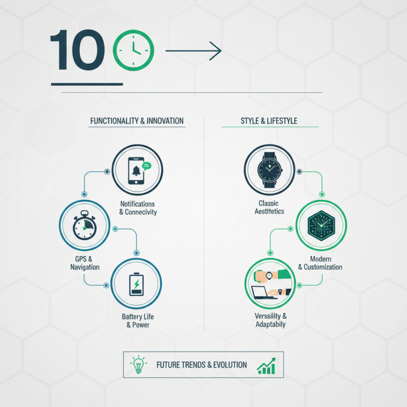 Top 10 Digital Watches You Should Consider Buying Now?