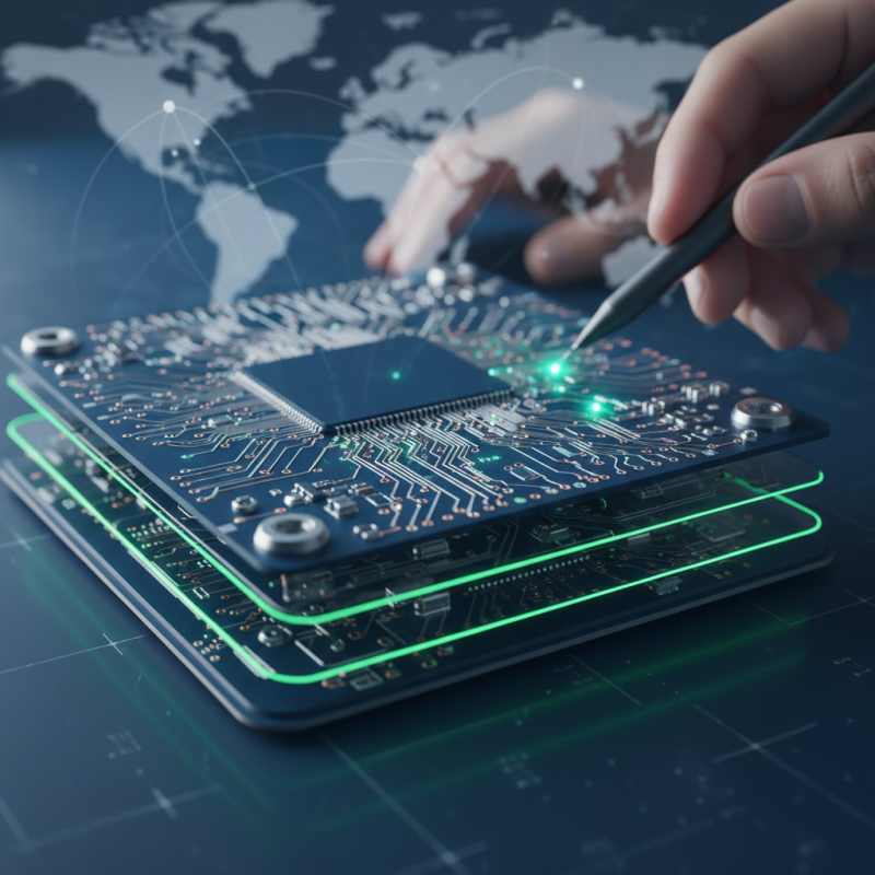 What is the Best PCB Board Type for Global Buyers in 2026?