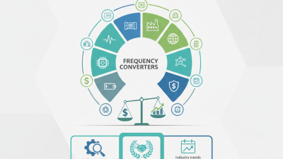 Top 10 Frequency Converters for Global Buyers in 2026?