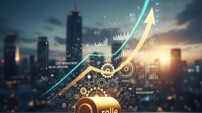 What is the Bottom Rolle and How Can It Benefit Your Business?