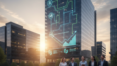 What is Energy Management and How Can It Benefit Your Business?