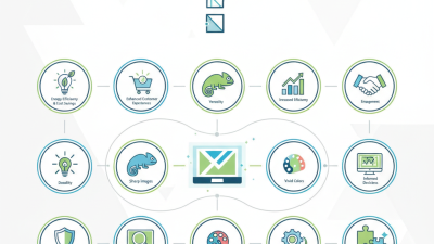 Top 10 Benefits of Choosing LCD Display for Your Business?