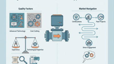 Top High Pressure Electric Ball Valve Suppliers in China?