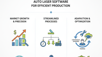 Best Auto Laser Software for Efficient Production Solutions?