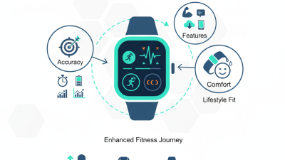 How to Choose the Best Sport Smart Watch in 2026?