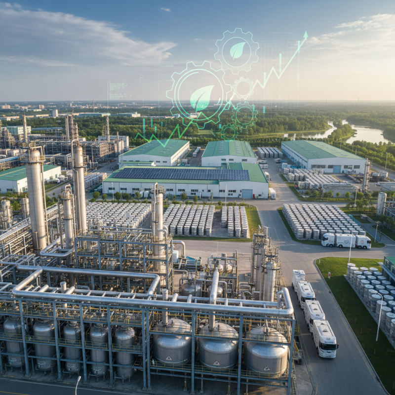 China Top 10 Aliphatic Polyurethane Paint Suppliers in 2026?