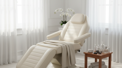 Top 10 Beauty Bed Tips Every Buyer Should Know