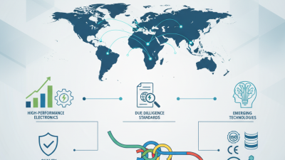 2026 Best Cables and Wires for Global Buyers Questions