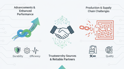 2026 Top Drop Cable Trends for Global Buyers What to Expect