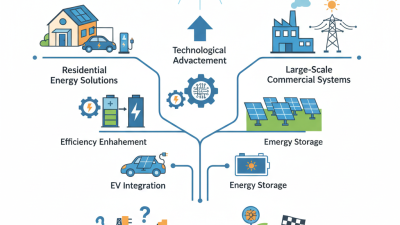Top Solar Applications for 2026 What You Need to Know