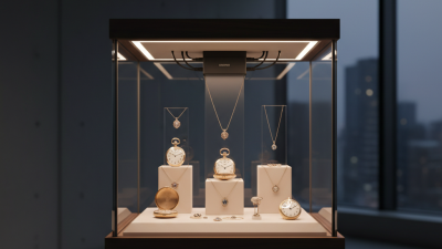 How to Choose the Best Showcase Lighting Driver for Your Needs?