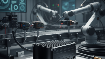 Как выбрать Высококачественные Промышленные Мини Компьютеры?