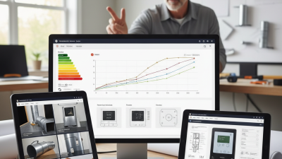 Top HVAC Videos for Efficient Climate Control Solutions?