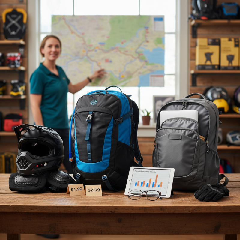 How to Choose the Best EVOC Products for Your Needs?