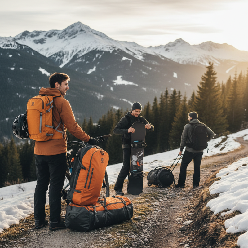 What is EVOC Products and How Can They Benefit You?