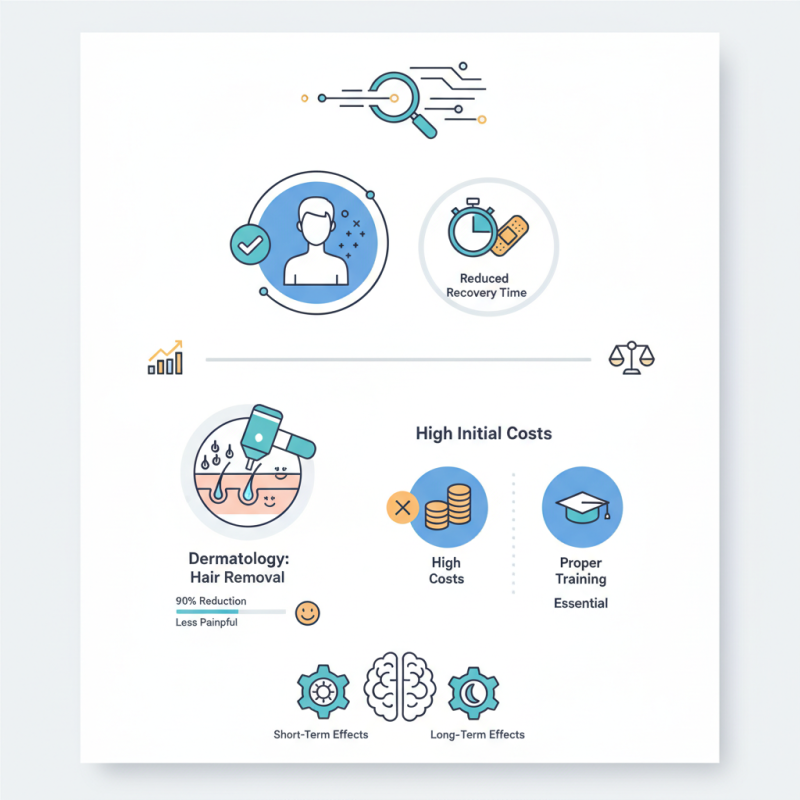 What Are the Benefits of Using Diode Laser Machines?