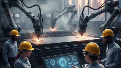 Top Auto Laser Software Tips for Efficient Production Use?