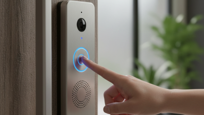 How to Choose the Best Audio Door Intercom for Your Needs?