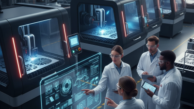 Why Choose Auto Laser Software for Your Business Needs?