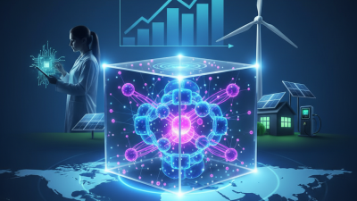 Why Choose Rechargeable Lithium Batteries for Your Energy Needs?