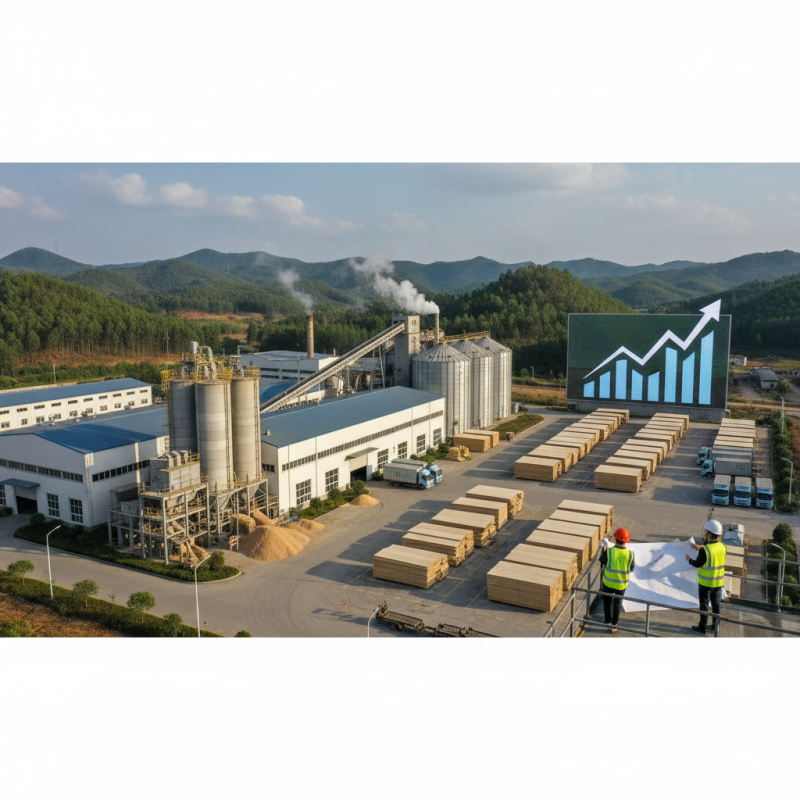 China Top Fiberboard Medium Density Board Suppliers Overview?