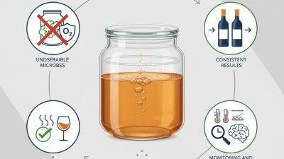 What is Fermentation with a Floating Lid and Its Benefits?