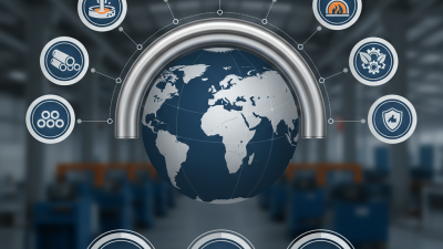 Top 10 Stainless Tube Mills for Global Buyers to Consider?