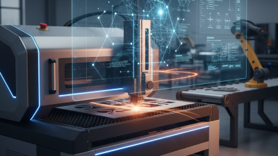 Best Auto Laser Software for Your Business Needs?