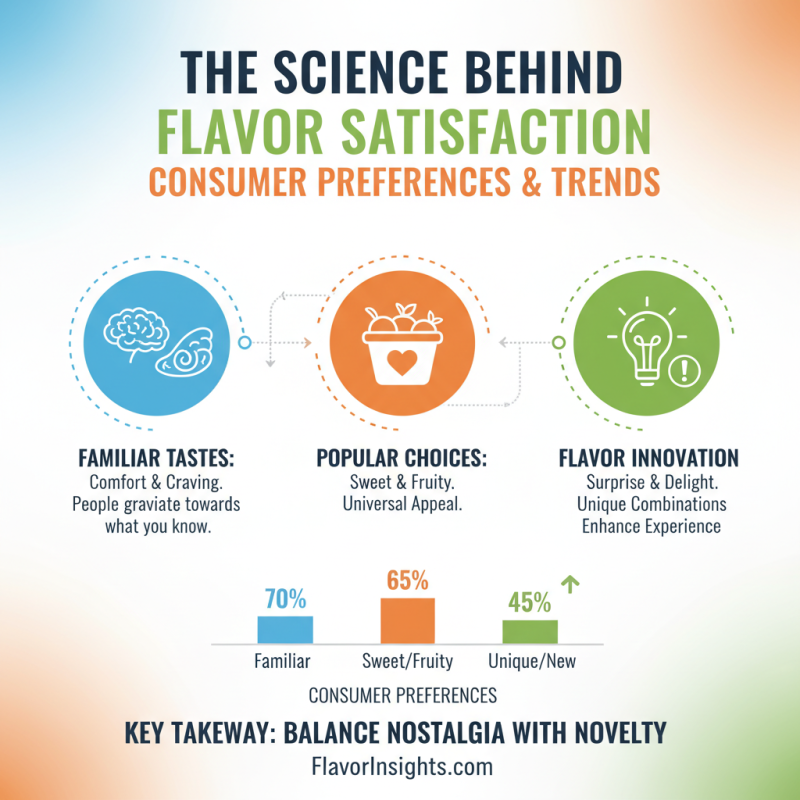 Top 10 Raz Vape Flavors You Need to Try Now?