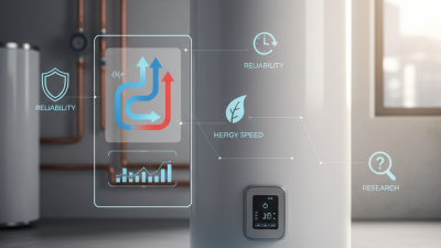 Top 10 Tips for Choosing the Best Electric Water Heater Brands?