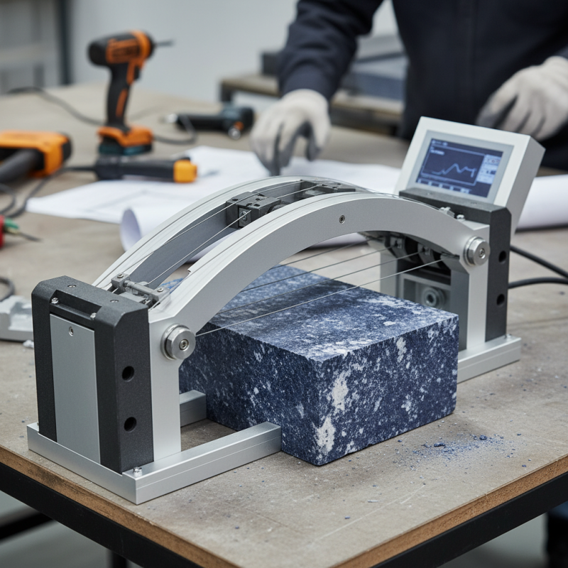 How to Choose the Best Arc Shape Multi Wire Sa for Your Needs?