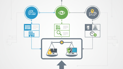 How to Choose the Best LED Screen for Your Business Needs?