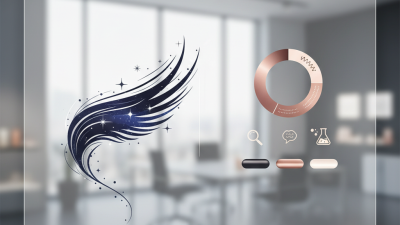 How to Choose the Best Custom Logo Eyeliner Pen for Your Brand?