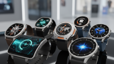 Top Digital Watches to Buy for Global Shoppers in 2026?