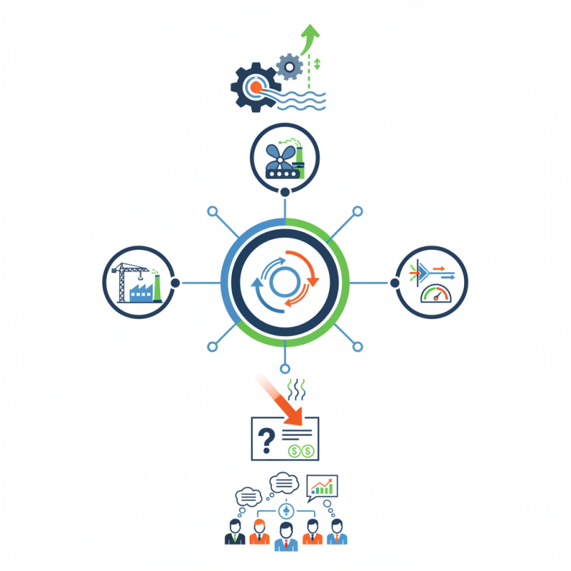 How to Understand Hydraulic Pump Physics for Global Buyers?