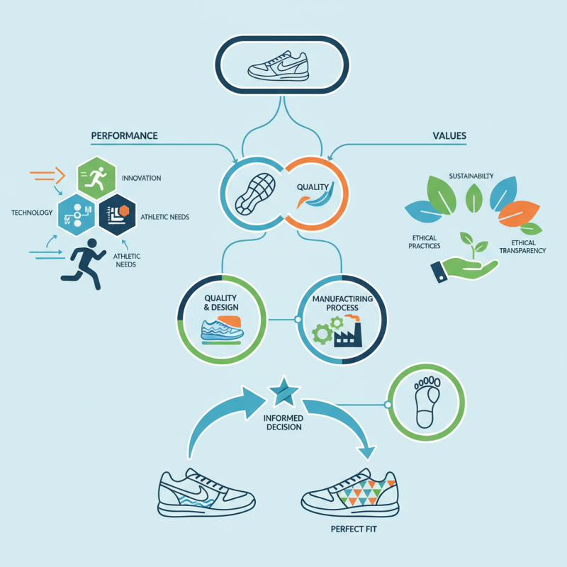 Top 10 Sport Shoe Manufacturers for Global Buyers Tips?