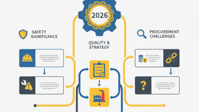 2026 Top Valve Lockout Chain Guide for Global Procurement?